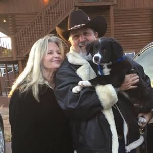 Meet your Posher, Kevin